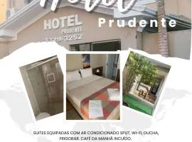 Hotel Prudente RP