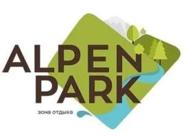 Alpen Park