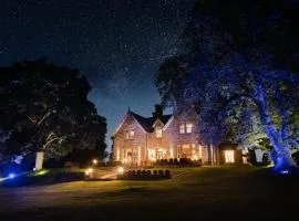 Muckrach Country House