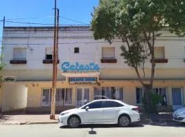 Hotel Celeste