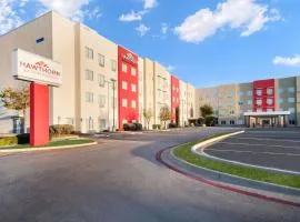 Hawthorn Suites by Wyndham Lubbock