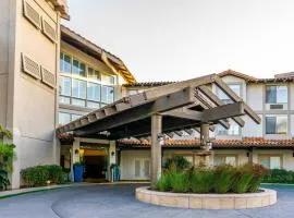 DoubleTree by Hilton Campbell - Pruneyard Plaza