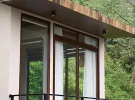 Eco Retreat Homestay Tam Đảo