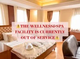 Sole Mio Wellness & SPA