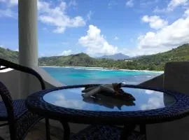 Lazare Picault Hotel