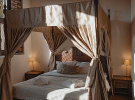 Monte Pacis Hotel In Pažaislis - Pets travel for FREE in February, hotel en Kaunas