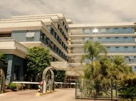 Locanda Hotel