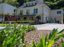 科赫姆公園酒店