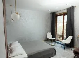 Sofa Boutique Hotel & SPA