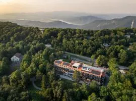 Cardoner Hotel és Konferenciaközpont