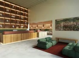 Loma, Medellin, a Tribute Portfolio Hotel