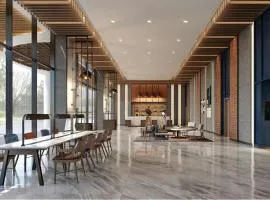 Four Points by Sheraton Nha Trang