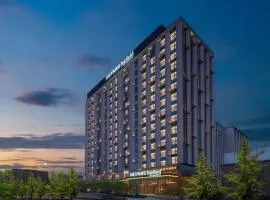 Fairfield by Marriott Changchun Jingyue High-Tech Zone