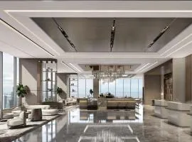 AC Hotel by Marriott Manila