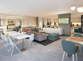 TownePlace Suites by Marriott Portland Airport