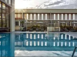 172 Rue Hassiba Ben Bouali, Algiers 16015