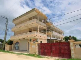 SARTENEJA Inn