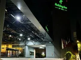 Holiday Inn Mexico Dali Airport by IHG