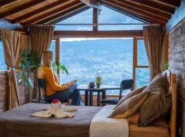Intyari Lodge