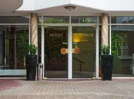 Hotel Lorösch