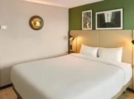 Campanile NATURE - Bayonne