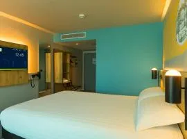 B&B HOTEL Warrington