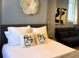 Hôtel La Réserve de Brive