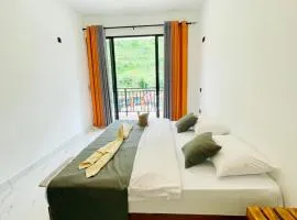 Ella 78 Resort