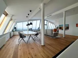 THE GRAND Ahrenshoop