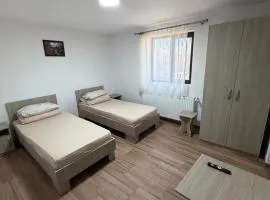 Casa Drăghici