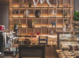 Mercure Miri City Centre