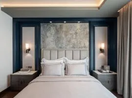 Hotel Bellwood Near Airport Delhi IGI