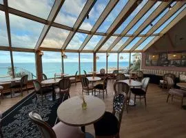 Mercure Granville Le Grand Large