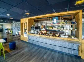 ibis budget La Roche Sur Yon Vendespace