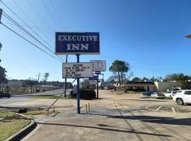 Executive Inn