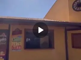 Barretos Country Park & Resort