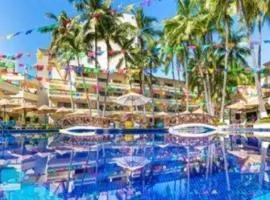 Mexican Experience by Villa del Palmar