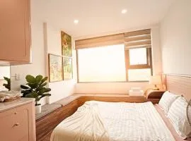 Châu Giang Homestay, Nera Garden Huế