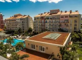 Il Campanario Villaggio Resort