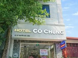 Cô Chung Hotel
