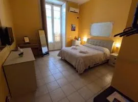 Hotel Gorizia