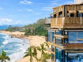 Mira Bãi Xếp Quy Nhơn - The Hidden Jewel