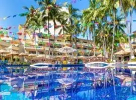 Mexican Experience by Villa del Palmar