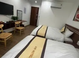 A90 HOTEl2