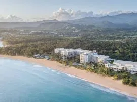 Gran Río Mar Rainforest Resort & Casino