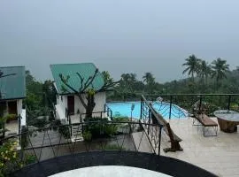 My Honey's Farm