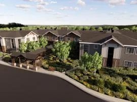 Skaneateles Fields Resort & Spa, Curio Collection By Hilton