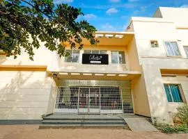 Collection O Bengaluru Shri VeerabhadraTemple