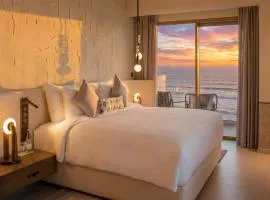 STORY Le Carrousel Rabat