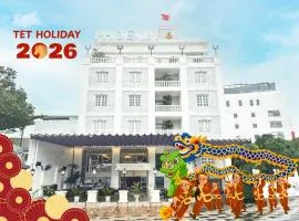 Phoenix Hotel Vung Tau